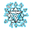 Matrixtetrahedron — All of Nullscape from Roblox option 119