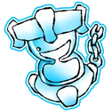 Miniaturehourglass — All of Nullscape from Roblox option 125
