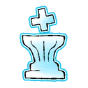 Morealtars — All of Nullscape from Roblox option 101