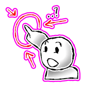Nothing — All of Nullscape from Roblox option 34
