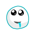 Orb — All of Nullscape from Roblox option 117