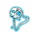 Panicnecklace — All of Nullscape from Roblox option 132