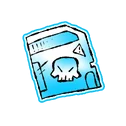 Radarmoduleenemies — All of Nullscape from Roblox option 114