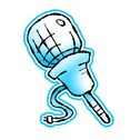 Radarmoduleinstruments — All of Nullscape from Roblox option 116
