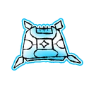 Radarmoduletripmines — All of Nullscape from Roblox option 120