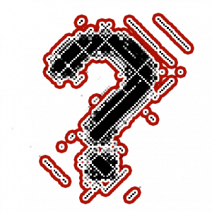 Random — All of Nullscape from Roblox option 18