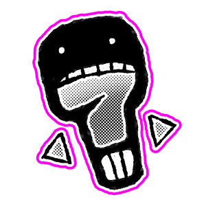 Randomhusk — All of Nullscape from Roblox option 56
