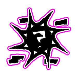 Randomspawn — All of Nullscape from Roblox option 23