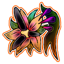 Razorbloom — All of Nullscape from Roblox option 71