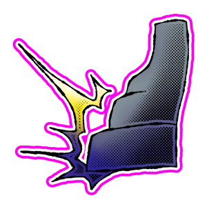 Resonatingshockwaves — All of Nullscape from Roblox option 48