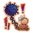 Run — All of Nullscape from Roblox option 73