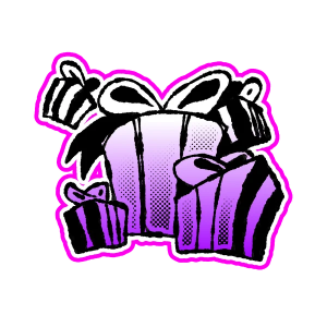 Scatteredgifts — All of Nullscape from Roblox option 24