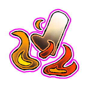 Scorchedearth — All of Nullscape from Roblox option 45