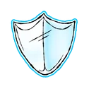 Shield — All of Nullscape from Roblox option 122