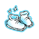 Sportshoes — All of Nullscape from Roblox option 134