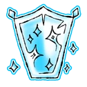 Subspacialbarrier — All of Nullscape from Roblox option 135