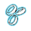 Swiftnessring — All of Nullscape from Roblox option 136