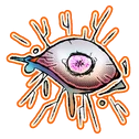 Tantrum — All of Nullscape from Roblox option 75