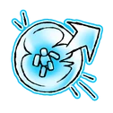 Triaorbs — All of Nullscape from Roblox option 131