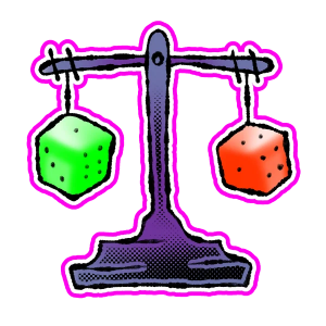 Tweakedodds — All of Nullscape from Roblox option 30