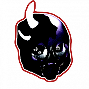 Voidboundbaby — All of Nullscape from Roblox option 12