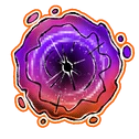 Voidimplosions — All of Nullscape from Roblox option 69