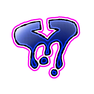 Weakerjumppads — All of Nullscape from Roblox option 25