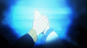 ReZero Natsuki Subaru's deaths — option 1