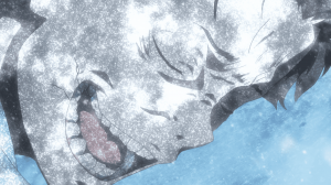 ReZero Natsuki Subaru's deaths — option 10
