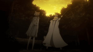 ReZero Natsuki Subaru's deaths — option 11