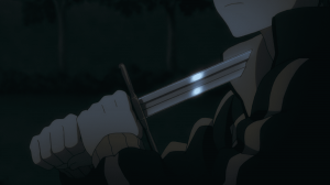 ReZero Natsuki Subaru's deaths — option 12