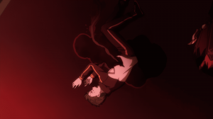 ReZero Natsuki Subaru's deaths — option 13