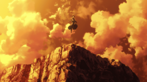 ReZero Natsuki Subaru's deaths — option 7