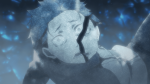 ReZero Natsuki Subaru's deaths — option 8
