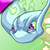 Zzzzz 1774733339exoticblightedkilorayavatar — Miscrits: World of Creatures; Version 2.20.0 option 26