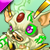 Zzzzz 1774733339exoticblobrolleravatar — Miscrits: World of Creatures; Version 2.20.0 option 27