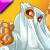 Zzzzz 1774733339exoticbooblazertoothavatar — Miscrits: World of Creatures; Version 2.20.0 option 28