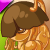 Zzzzz 1774733339exoticcadbunnyavatar — Miscrits: World of Creatures; Version 2.20.0 option 29