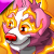 Zzzzz 1774733339exoticcasanovaavatar — Miscrits: World of Creatures; Version 2.20.0 option 30