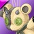 Zzzzz 1774733339exoticdamseavatar — Miscrits: World of Creatures; Version 2.20.0 option 32