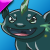 Zzzzz 1774733339exoticdarknessyavatar — Miscrits: World of Creatures; Version 2.20.0 option 35