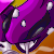 Zzzzz 1774733339exoticdarkslitheroavatar — Miscrits: World of Creatures; Version 2.20.0 option 36
