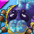 Zzzzz 1774733339exoticdarkspinneretteavatar — Miscrits: World of Creatures; Version 2.20.0 option 37