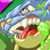 Zzzzz 1774733339exoticdefilioavatar — Miscrits: World of Creatures; Version 2.20.0 option 38