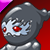 Zzzzz 1774733339exoticeclipsoavatar — Miscrits: World of Creatures; Version 2.20.0 option 39