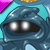 Zzzzz 1774733339exoticekkultavatar — Miscrits: World of Creatures; Version 2.20.0 option 40