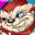 Zzzzz 1774733339exoticflurriousavatar — Miscrits: World of Creatures; Version 2.20.0 option 41