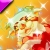 Zzzzz 1774733339exoticfoilflintlyavatar — Miscrits: World of Creatures; Version 2.20.0 option 42