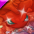 Zzzzz 1774733339exoticfoilfossilliaavatar — Miscrits: World of Creatures; Version 2.20.0 option 43