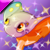 Zzzzz 1774733339exoticfoilkilorayavatar — Miscrits: World of Creatures; Version 2.20.0 option 44